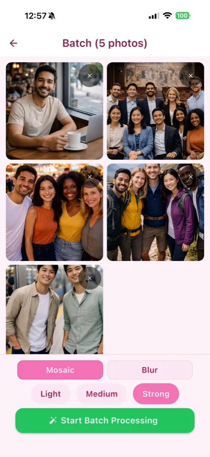 faceaway media preview 2