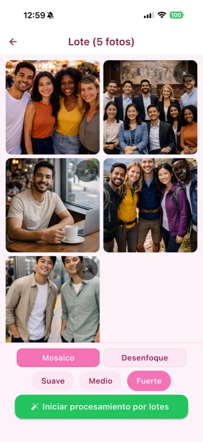 faceaway media preview 2