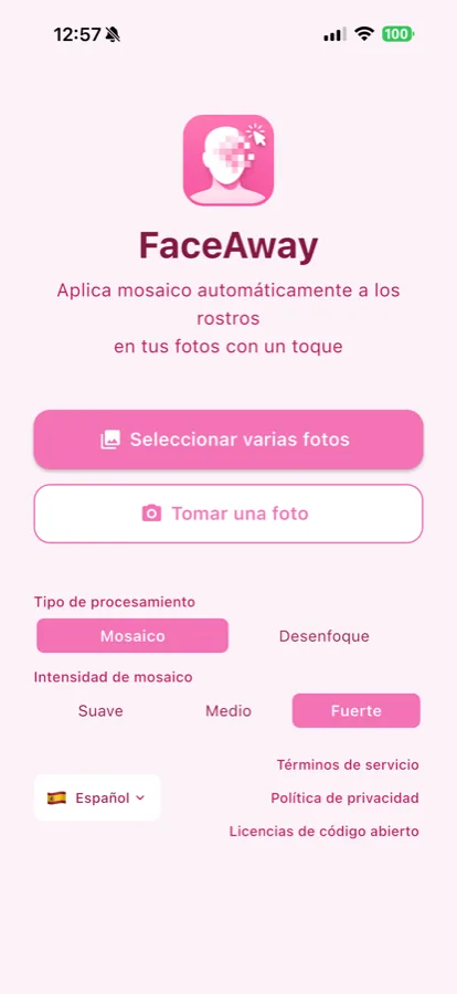 faceaway media preview 1