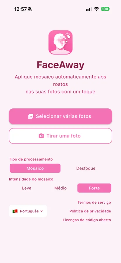 faceaway media preview 1